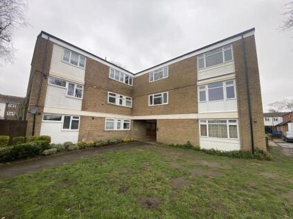 5 Underwood, Bracknell, Berkshire RG12 8XL