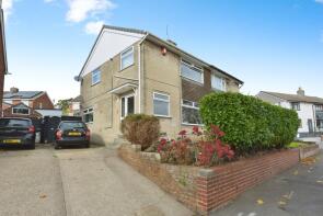 76, Studfield Hill, Sheffield S6 4SJ