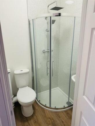 WhatsApp Image 2024-03-08 at 09.51.52_c3171076.jpg