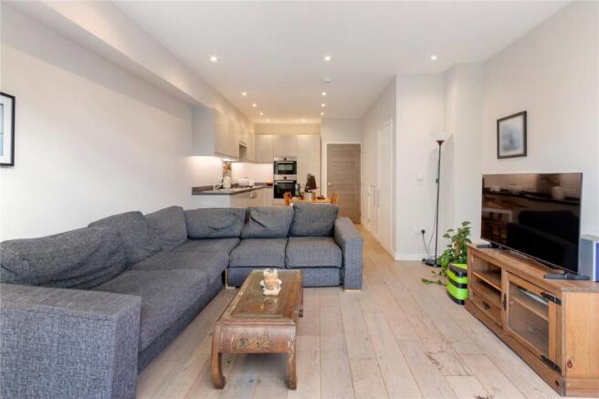 Picture No. 15