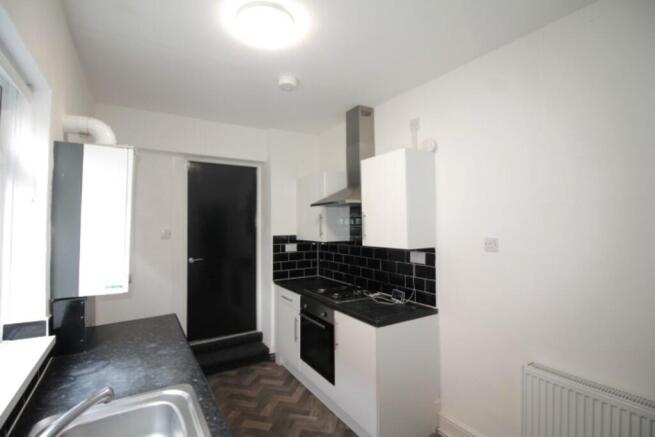kitchen 2