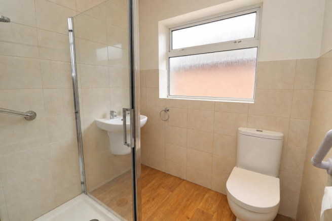 2 bed Detached Bungalow for sale Image 7