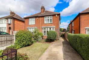 66, Kimberley Road, Nottingham NG16 1DF