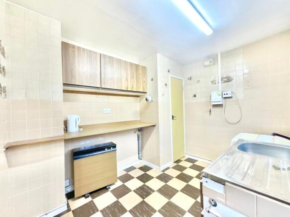 Trent Close, Cheadle, ST10 photo 4