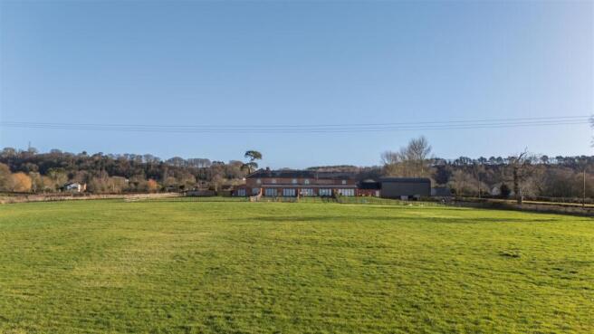 3 Manor Farm Barns-055.jpg