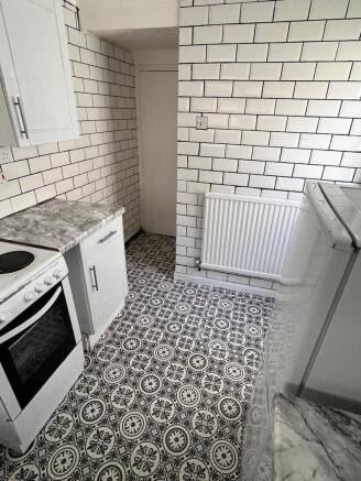 2 bed Terraced for sale Image 8