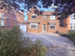 477, Manchester Road, Bury BL9 9SH