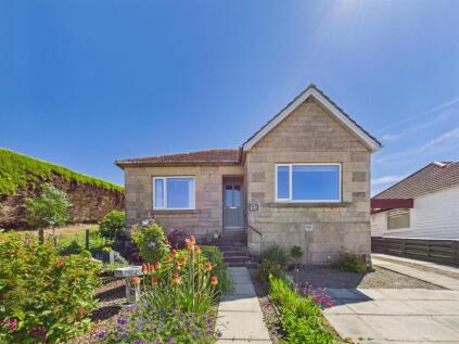 15 Rhynd Road, Perth, PH2 8PT