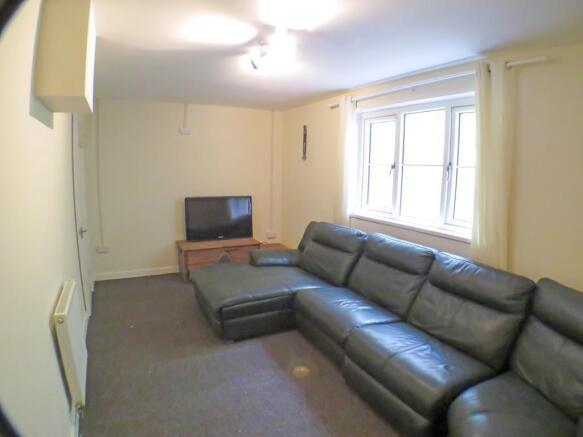 Photo 47