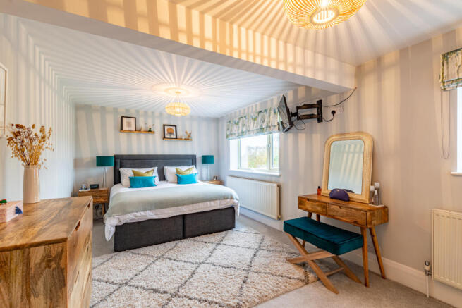 bedroom1a
