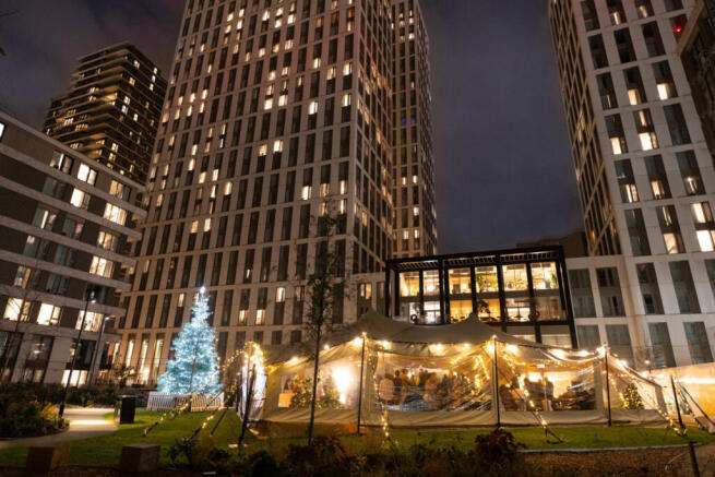 2024 12 07 1758 Mickey LF Lee MX39406 Mediumres (3)