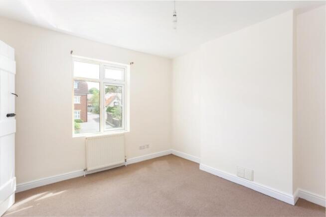 26 Eynsham Road 2...