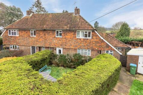 Horsham Road, Findon, Worthing