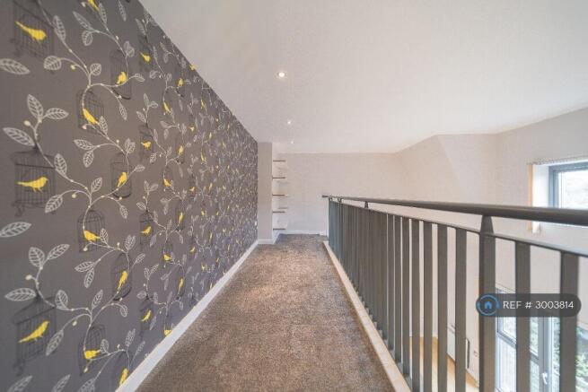 2 bed Flat to rent Image 7
