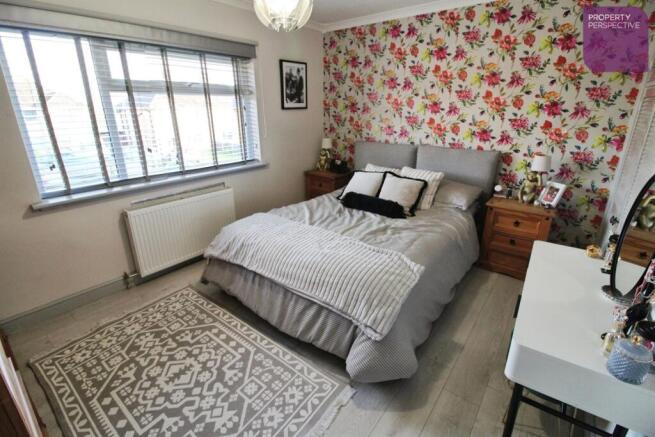 3 bed Semi-Detached for sale Image 7