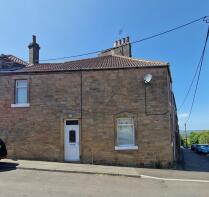 2, Steel Street, Consett DH8 5EF