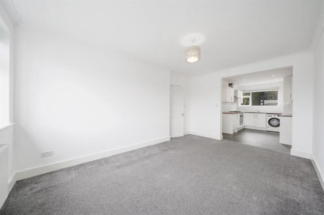 64 Sudbury Court Road - 9zUHiKiSiqYcLDzDlwVM.jpg