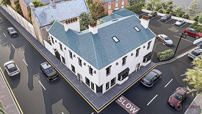 Proposed Renovation Shot  Royal Hotel T202602021026.jpg