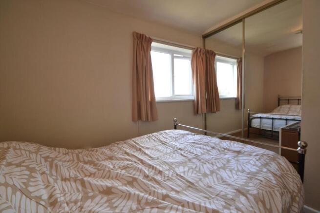 2 bed Mews for sale Image 7