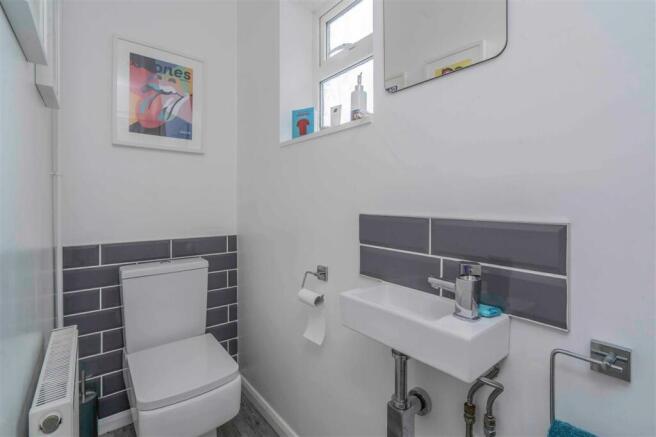 Photo 17