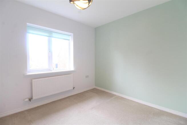 11 Bedroom 2.JPG