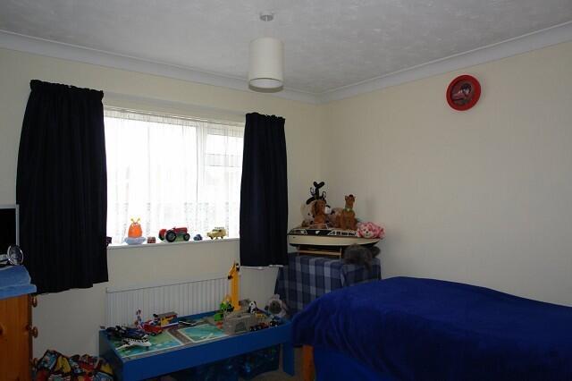 Picture 12