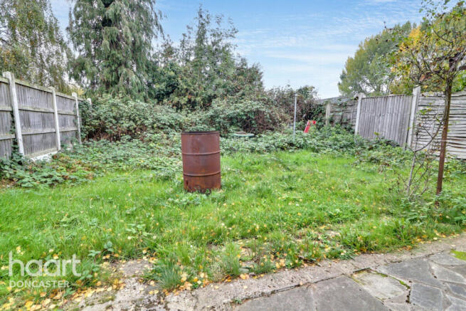 3 bed End of Terrace for sale Image 8