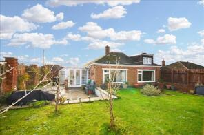 48, Twyford Avenue, Wellingborough NN9 6HD