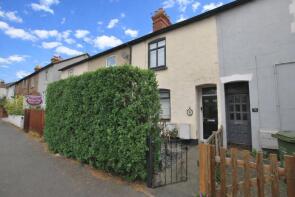 72, Worplesdon Road, Guildford GU2 9RS