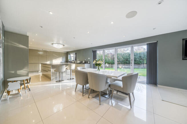 1403145-25-69837f...