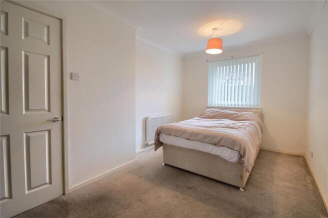 2 bed Bungalow for sale Image 7