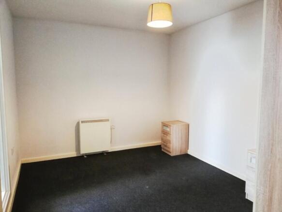 1 bed Apartment for sale Image 4