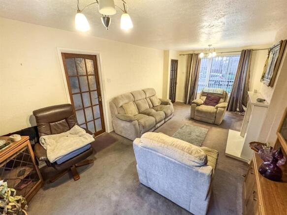 thumbnail_image0 (1).jpg