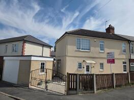 5, Brettegate, Hemsworth, Pontefract WF9 4NP