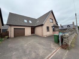 1c, Watson Street, Forfar DD8 2QB