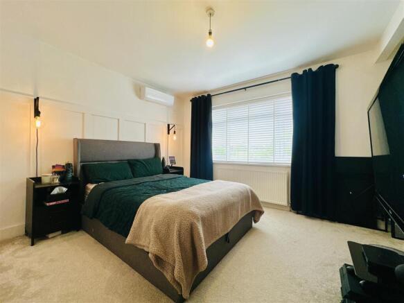 Swainson Road, Leicester photo 5