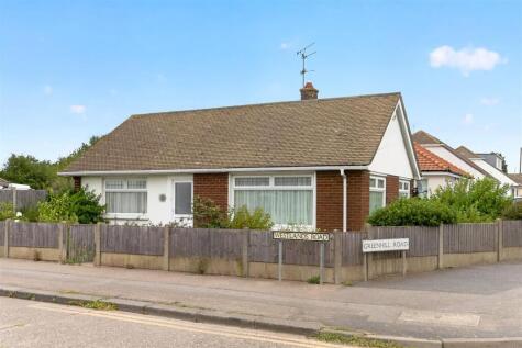 Greenhill Road, Herne Bay