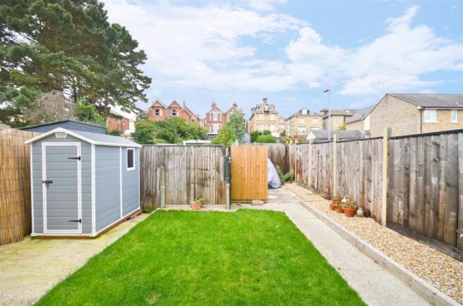 Rear Garden.JPG