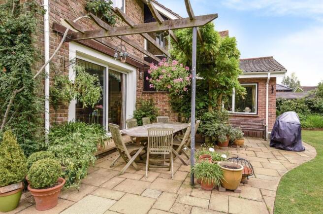 garden-patio