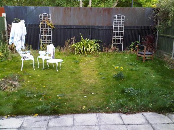 Photo 4