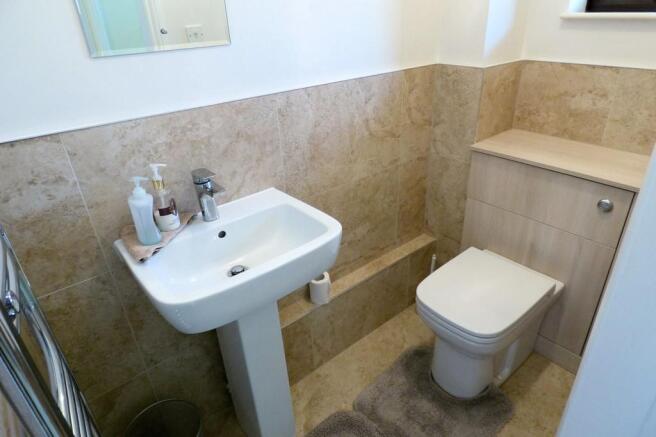 Photo 15