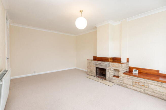 2 bed Detached Bungalow for sale Image 4