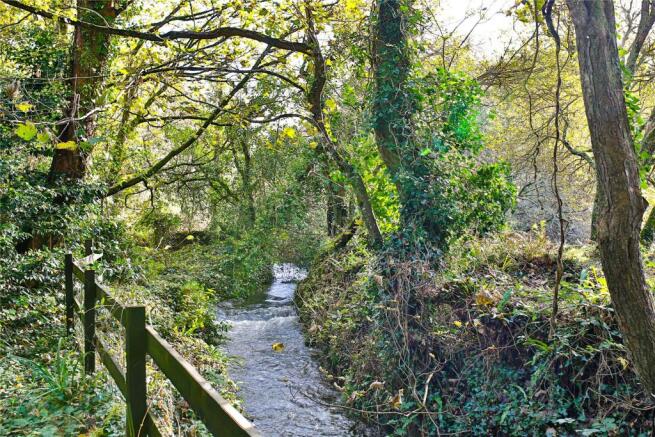 Stream
