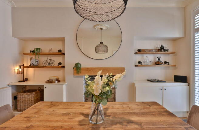 2 bed Terraced for sale Image 10