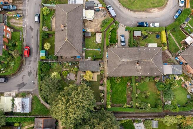 DJI_0593.jpg