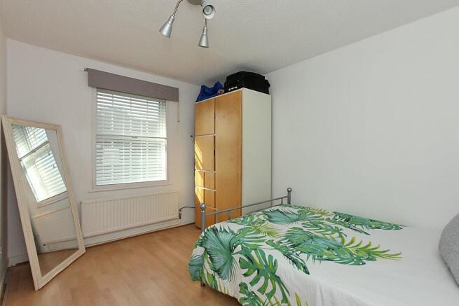 Lon-Bed-Two.jpg