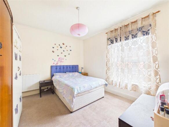 Ashcroft Road, Worcester, Worcestershire, WR1 photo 3