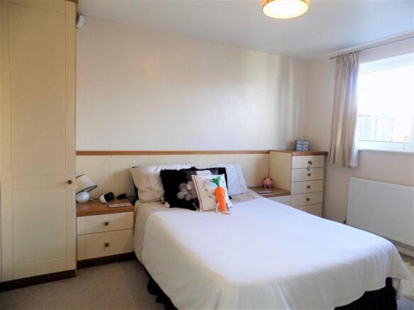DSCN7132.JPG