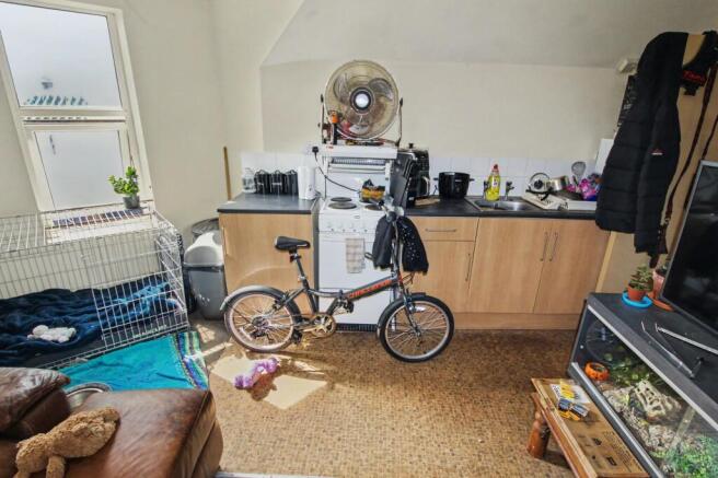 3 bed End of Terrace for sale Image 12