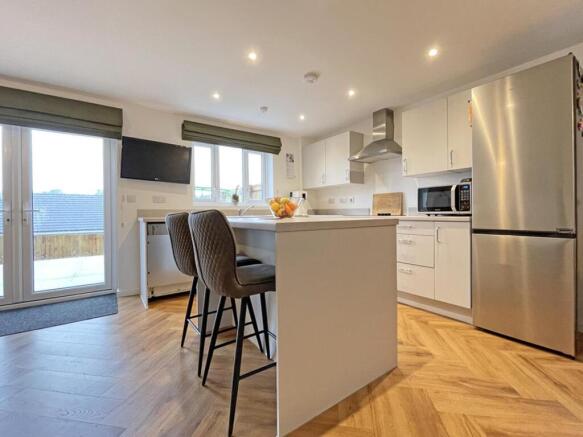 Foxglove Gardens 34 - Island.jpg